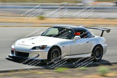 media/Jun-01-2025-VIP Trackdays (Sun) [[b20349723e]]/A Group/Session 2 (Turns 7 and 8)/